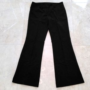 NY & Company Black Pants